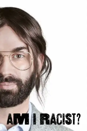 Я расист?