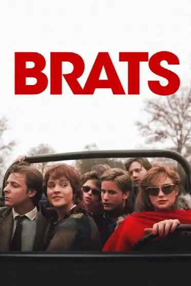 BRATS