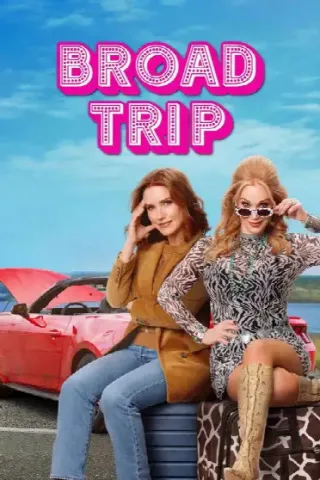 Broad Trip