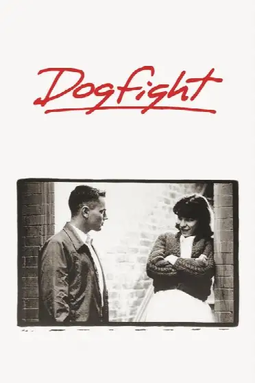 Дурацкое пари