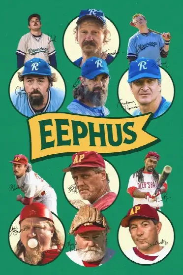 Eephus