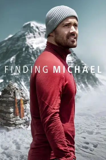 Finding Michael