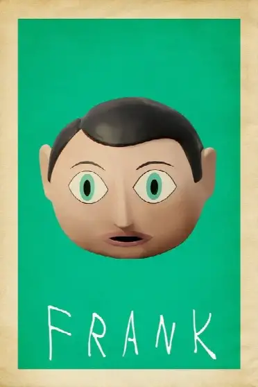Фрэнк