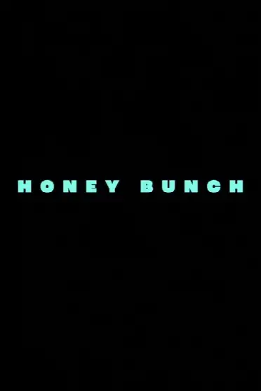 Honey Bunch