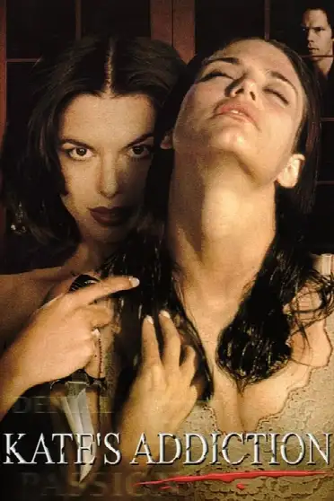 Kate's Addiction