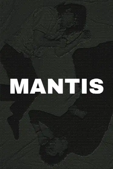 Mantis