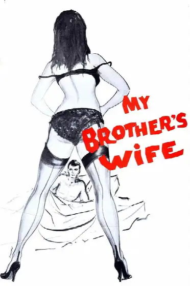My Brother's Wife