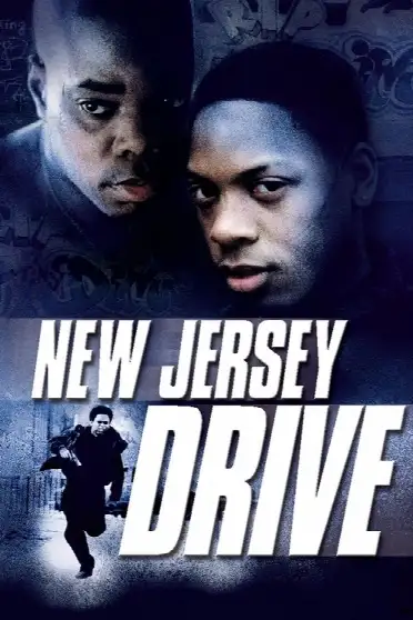 Дела в Нью-Джерси