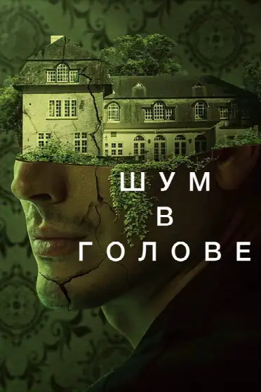 Шум в голове