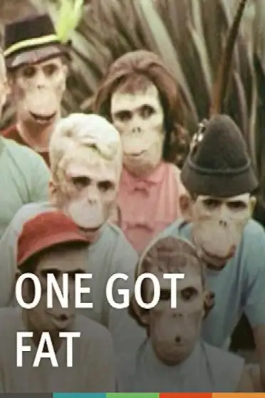 One Got Fat