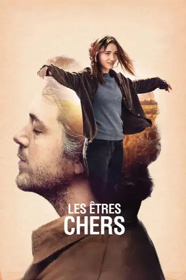 Возлюбленные