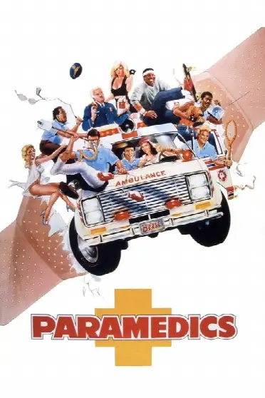 Paramedics