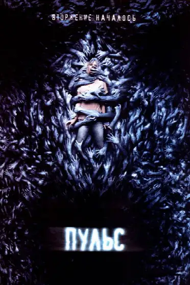 Пульс