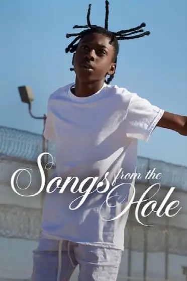 Songs from the Hole