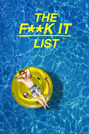 Список «Гори всё огнём»