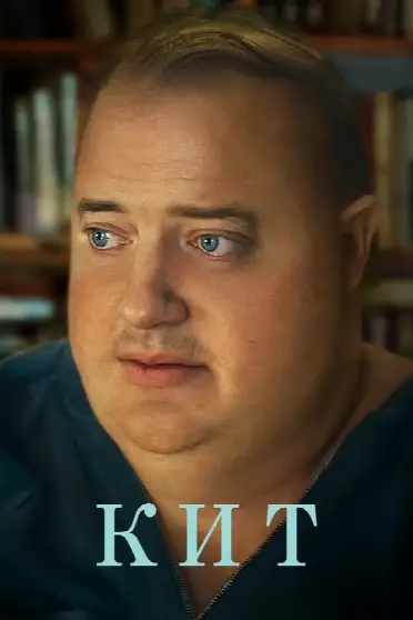 Кит