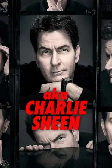 Также известный как Чарли Шин