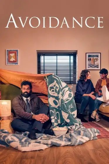 Avoidance