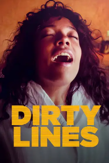 Голос желания