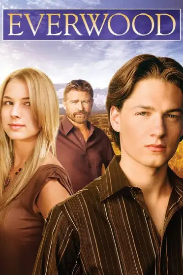 Любовь вдовца