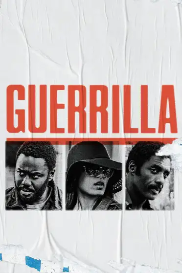 Guerilla