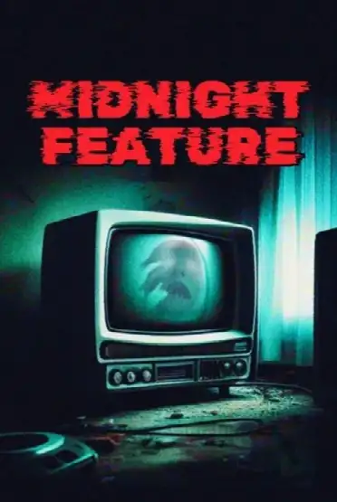 Midnight Feature