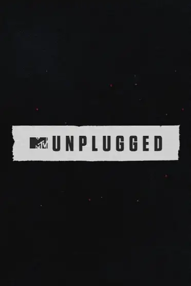 MTV Unplugged