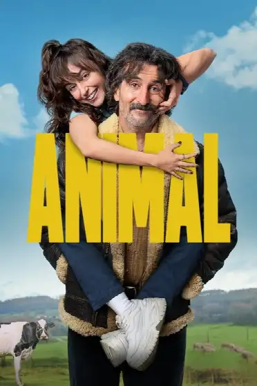 Старый пес, новые трюки