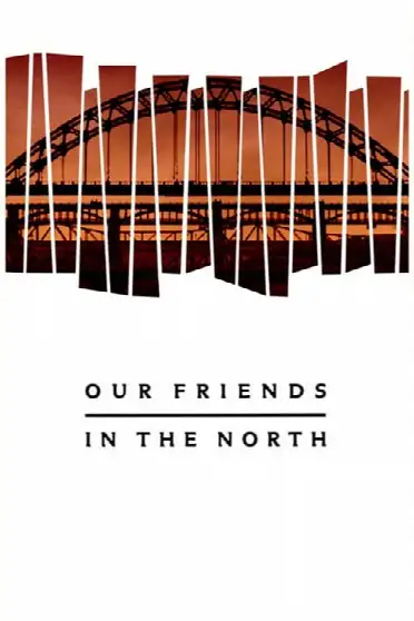 Our Friends in the North