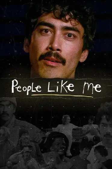 People Like Me