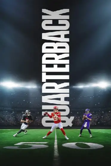 Квотербек