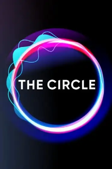Circle – США