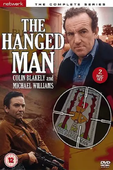 The Hanged Man