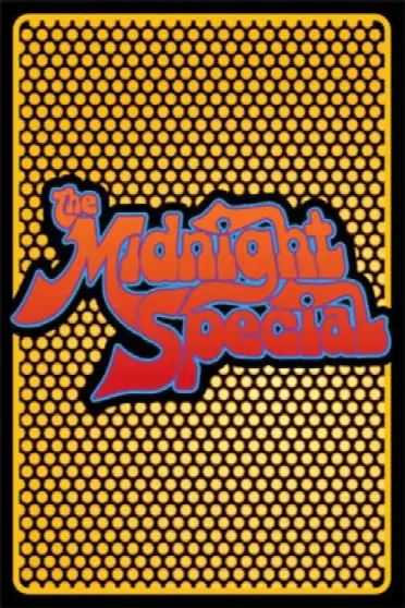 The Midnight Special