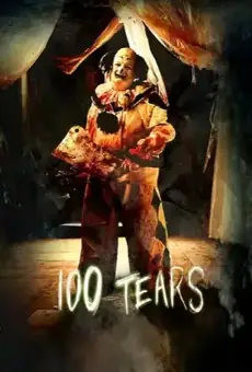 100 слёз