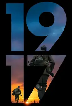 1917