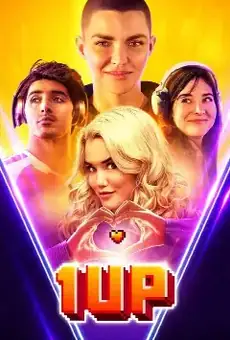 К победе