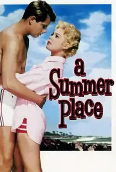 A Summer Place