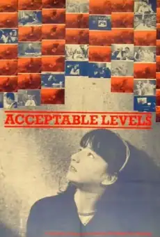 Acceptable Levels