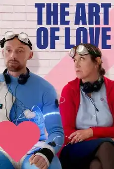 The Art of Love