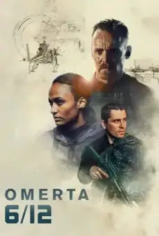 Омерта 6/12