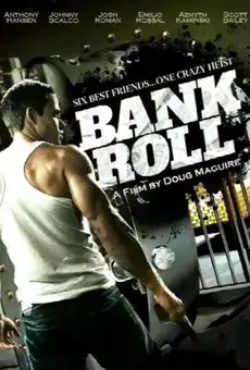 Bank Roll