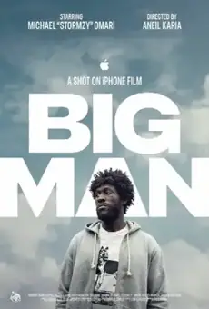 Big Man