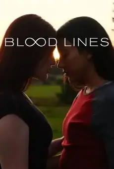Blood Lines