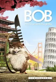 Bob