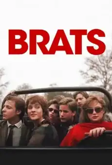 BRATS