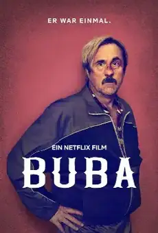 Буба