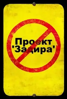 Проект 'Задира'
