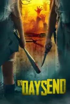 By Day's End