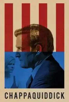 Чаппакуиддик